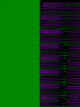 natri-sex online show from November 10, 2025, 11:37 pm