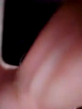 natri-sex online show from November 12, 2025, 1:55 pm