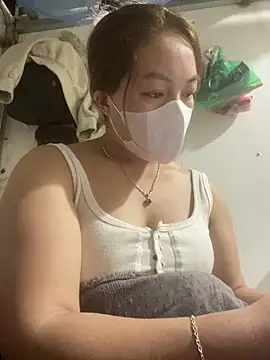 natri-sex online show from December 15, 2025, 11:31 pm