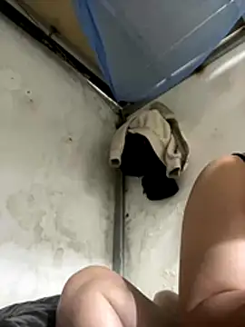 natri-sex online show from December 17, 2025, 12:38 am