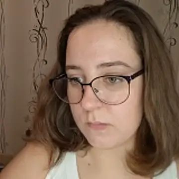 Bell Gabi online show from November 7, 2025, 6:52 pm