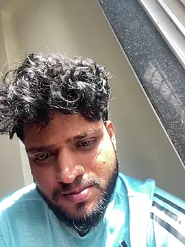 Snapshot of _nico_sam_ chatting on October 28, 2025, 7:56 am nico sam online show from October 28, 2025, 7:56 am