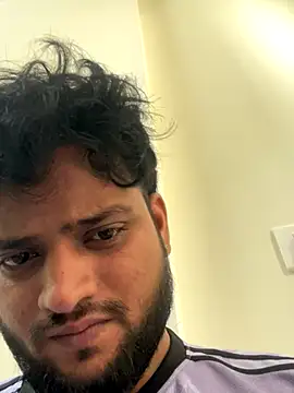 Snapshot of _nico_sam_ chatting on October 30, 2025, 6:37 am nico sam online show from October 30, 2025, 6:37 am