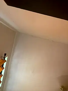 Snapshot of _nico_sam_ chatting on November 1, 2025, 9:00 am nico sam online show from November 1, 2025, 9:00 am