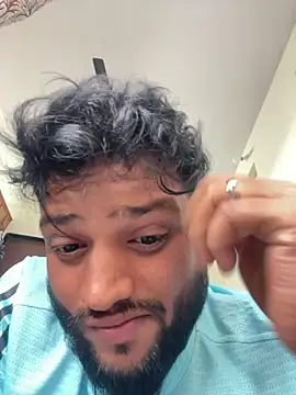 Snapshot of _nico_sam_ chatting on December 20, 2025, 10:22 am nico sam online show from December 20, 2025, 10:22 am