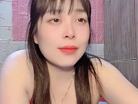 Butterfly kee online show from December 22, 2025, 2:03 pm