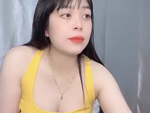 Butterfly kee online show from January 6, 2026, 2:21 pm