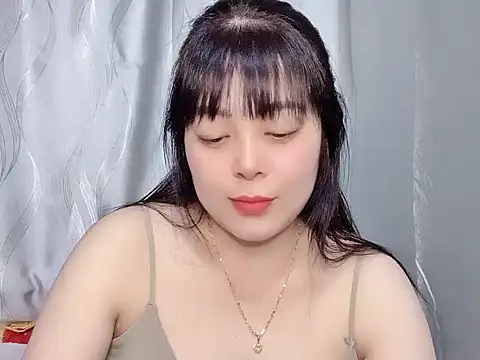 Butterfly kee online show from January 12, 2026, 2:22 pm