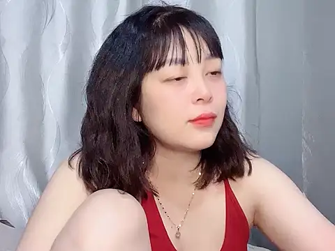 Butterfly kee online show from January 17, 2026, 10:02 pm