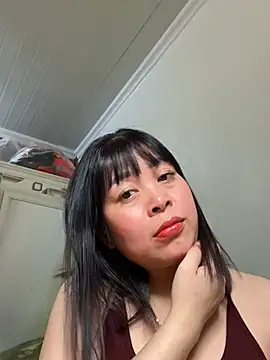 Butterfly kee online show from February 14, 2026, 5:59 am