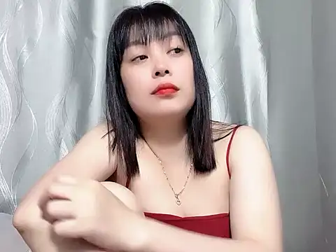 Butterfly kee online show from February 27, 2026, 2:06 pm