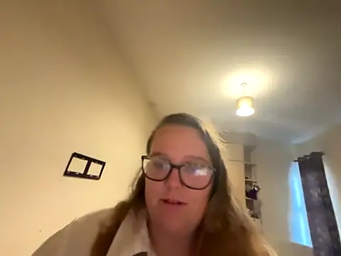 Snapshot of Scarletcum22 chatting on November 1, 2025, 2:41 pm Scarletcum22 online show from November 1, 2025, 2:41 pm