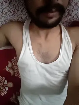 pinkpulse online show from October 24, 2025, 10:55 am