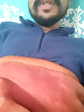 pinkpulse online show from December 17, 2025, 8:09 am