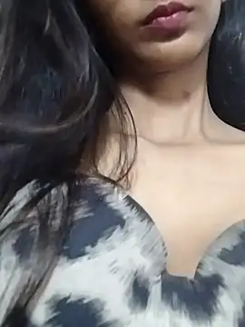 Aaliya BigBoobs 1 online show from November 28, 2025, 7:33 am