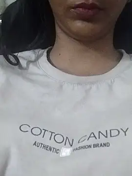 Aaliya BigBoobs 1 online show from January 13, 2026, 8:08 am