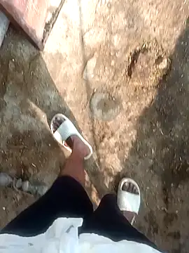 Snapshot of Saddam2332 chatting on November 3, 2025, 3:19 am Saddam2332 online show from November 3, 2025, 3:19 am