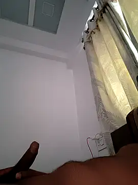 last hope21 online show from October 19, 2025, 10:05 am