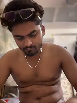 last hope21 online show from October 21, 2025, 9:26 pm