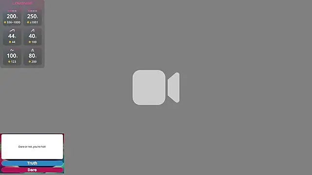 Snapshot of julia_mendes chatting on November 27, 2025, 3:41 am julia mendes online show from November 27, 2025, 3:41 am