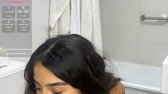 Snapshot of julia_mendes chatting on November 29, 2025, 3:53 am julia mendes online show from November 29, 2025, 3:53 am