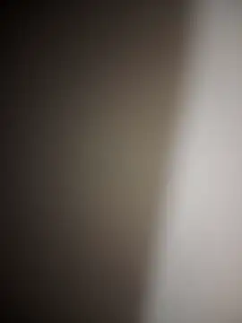 HeatableRevan online show from March 8, 2026, 7:12 am