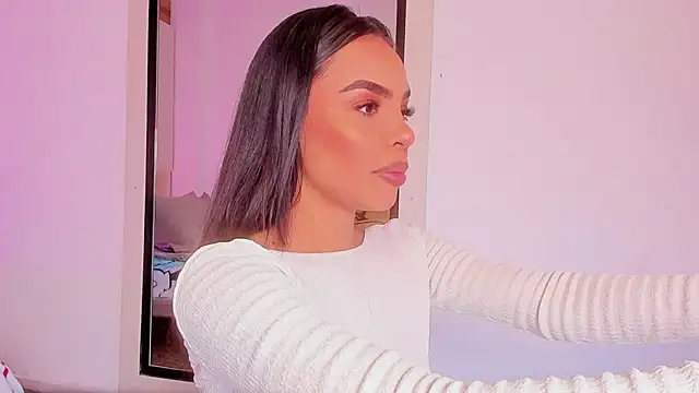 Blackywhiite online show from November 30, 2025, 5:00 am