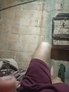 Snapshot of Juan154536 chatting on July 15, 2026, 3:12 am Juan154536 online show from July 15, 2026, 3:12 am