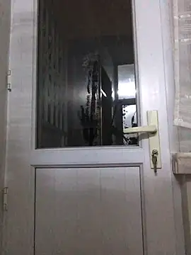 Axe-man 44 online show from November 11, 2025, 3:01 pm