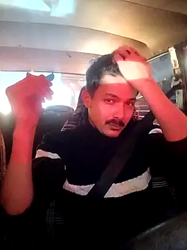 Axe-man 44 online show from November 14, 2025, 2:27 pm