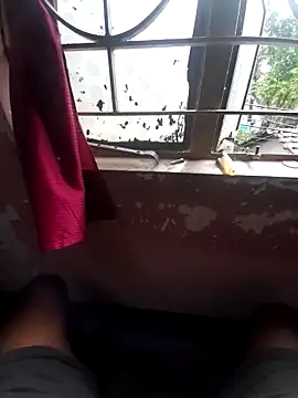 Snapshot of bindasbruno chatting on October 30, 2025, 8:27 am bindasbruno online show from October 30, 2025, 8:27 am