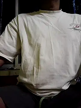 Snapshot of bindasbruno chatting on October 31, 2025, 7:48 pm bindasbruno online show from October 31, 2025, 7:48 pm