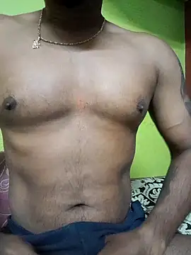 bindasbruno online show from November 17, 2025, 8:47 pm