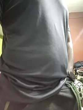 bindasbruno online show from November 22, 2025, 8:52 pm