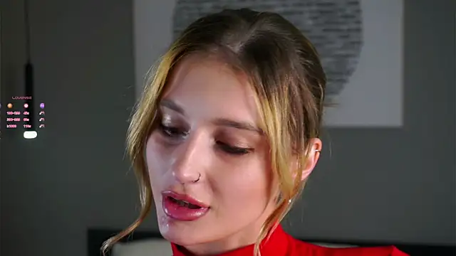 buvei online show from November 1, 2025, 2:19 pm