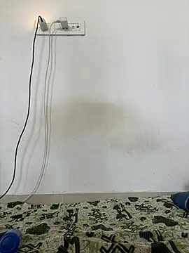 sexy-portable online show from May 19, 2026, 4:41 am
