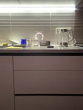 Snapshot of Love__Mom chatting on November 7, 2025, 3:34 pm Love Mom online show from November 7, 2025, 3:34 pm