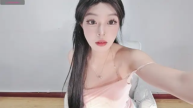 Abiutmm online show from November 12, 2025, 7:53 am