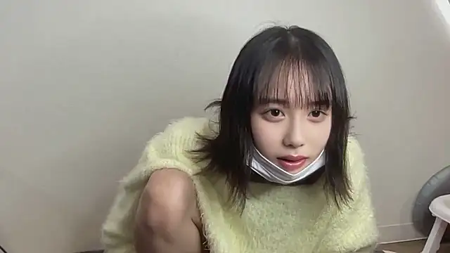 Mahocha1 online show from November 23, 2025, 12:05 pm