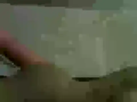 DeboraMee online show from October 23, 2025, 3:17 am