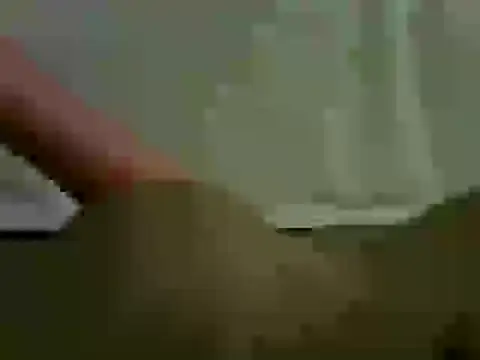 DeboraMee online show from October 26, 2025, 8:48 pm