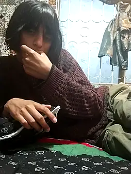 sophiasleepy1 online show from November 16, 2025, 10:48 pm