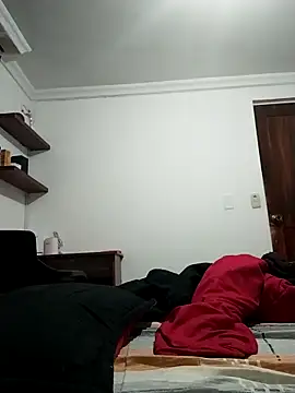 sophiasleepy1 online show from November 20, 2025, 1:44 pm