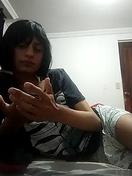 sophiasleepy1 online show from December 1, 2025, 11:48 am