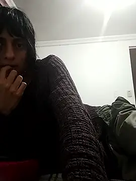 sophiasleepy1 online show from January 12, 2026, 1:49 pm