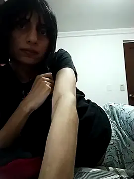 sophiasleepy1 online show from March 17, 2026, 11:02 am