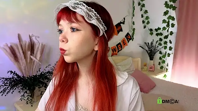 Rochelle Dolly online show from October 28, 2025, 1:36 pm