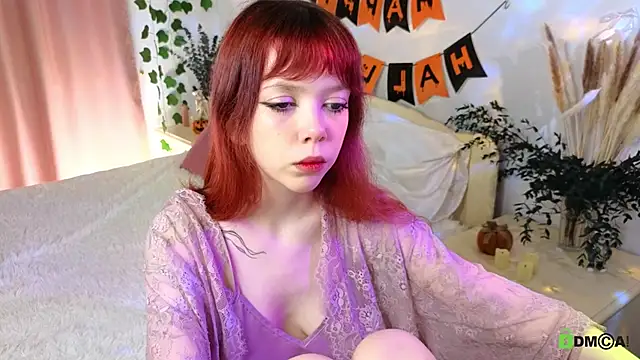 Rochelle Dolly online show from November 6, 2025, 5:25 pm