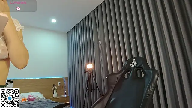 Sinoby Osino online show from November 2, 2025, 10:39 am