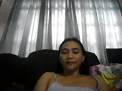 Snapshot of Sexytummy26 chatting on November 13, 2025, 3:27 am Sexytummy26 online show from November 13, 2025, 3:27 am